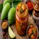 How To Buy Authentic Mango Pickle Online Without Quality Concerns?